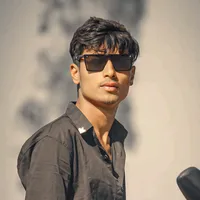 original sound - kk_krishna_bhai_3