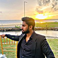 sachinthamihiran65