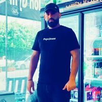 ahmad.b.o