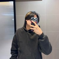 f1idk_.w