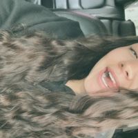 wendyjocelyngutie
