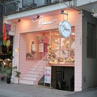 gemininails_andbeauty