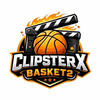 clipsterxbasket2
