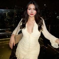 nana__p94