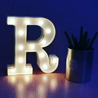 original sound - r___i00005