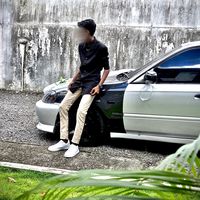 original sound