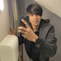 thik.z