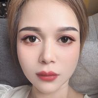user8350606310261