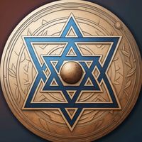 צליל מקורי