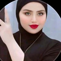 hussenq1122