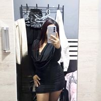 aracelyas04