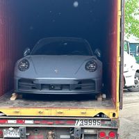 fastexport