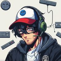 moonlightzone_clips