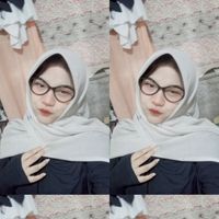 suara asli - tya