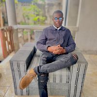 dioly_ikemo