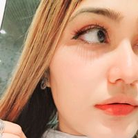 meherkhan020