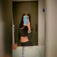 leoqueen074