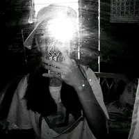 original sound - rouxx.css