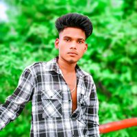 itz_me__romeo