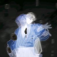 deva_elpatron