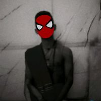 ur_loyalboy_here18