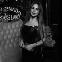 _oksana.777
