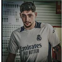 azxbbbhj2245