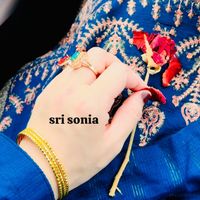 soniazara26