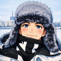 edvardateva