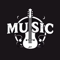 original sound - Music Collection