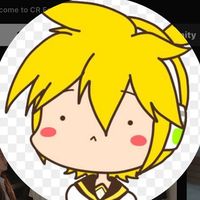 tamang__15