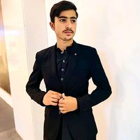 chandio..sahab1