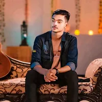 original sound - khondokar_rashed