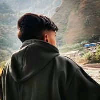 manojneupane320