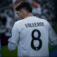 pes_kantas