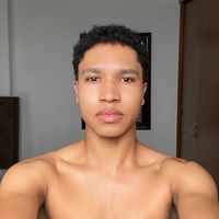 samuel.maquilon