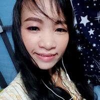 เสียงต้นฉบับ - พลอย💛💚