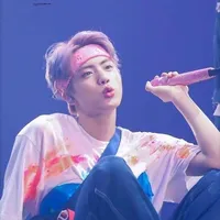 original sound - y5431