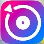 เสียงต้นฉบับ - Dj ເຖື່ອນ🚀🚀🚀