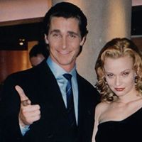 оригинальный звук