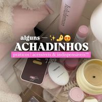 promos_shopee09