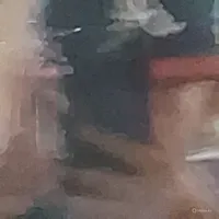 original sound - videos.edits19