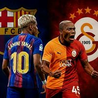 sane.mentaltiy.10