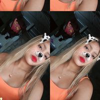 sulmirivera