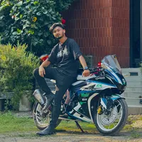 original sound - sheikhfahim155