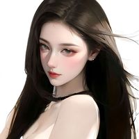 baobei_98999