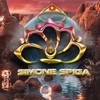 nhạc nền - DJ Simone.Spiga.Official 🇻🇳