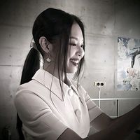 original sound