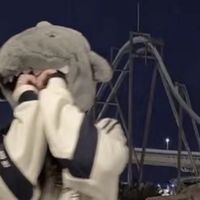 オリジナル楽曲 - あるるん💎🕶/🧸💚/🎬🎧/🐱💥/🍎🔔