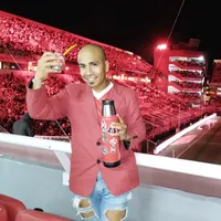 original sound - lemicenturion